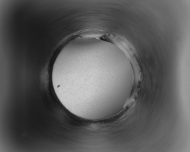 X0000087620584200705181314