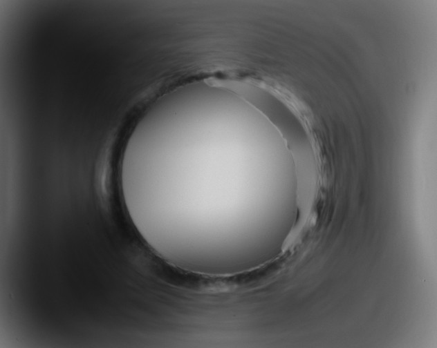 X0000087620587200705181314