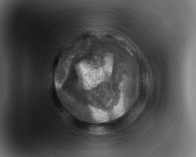 X0000087620602200705181314