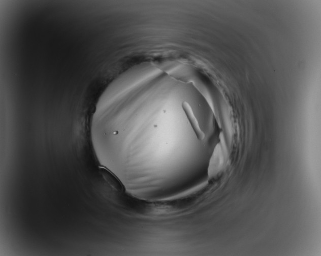 X0000087620605200705181314