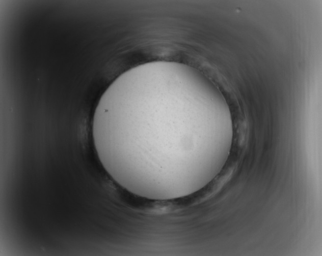 X0000087620612200705181314