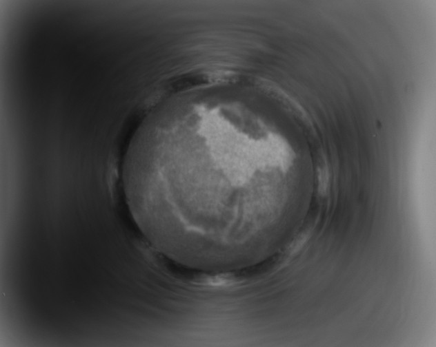 X0000087620618200705181314