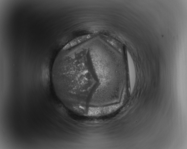 X0000087620646200705181314