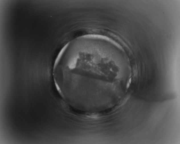 X0000087620667200705181314