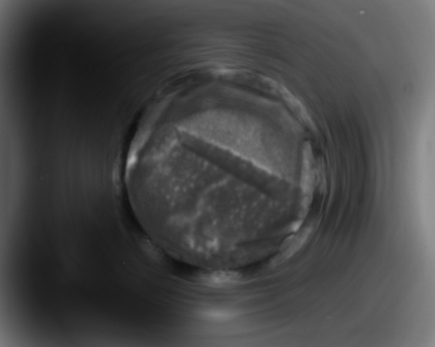 X0000087620670200705181314