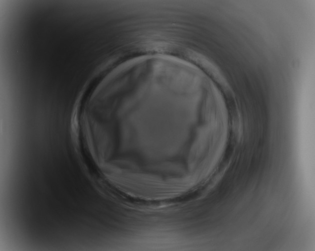 X0000087620674200705181313