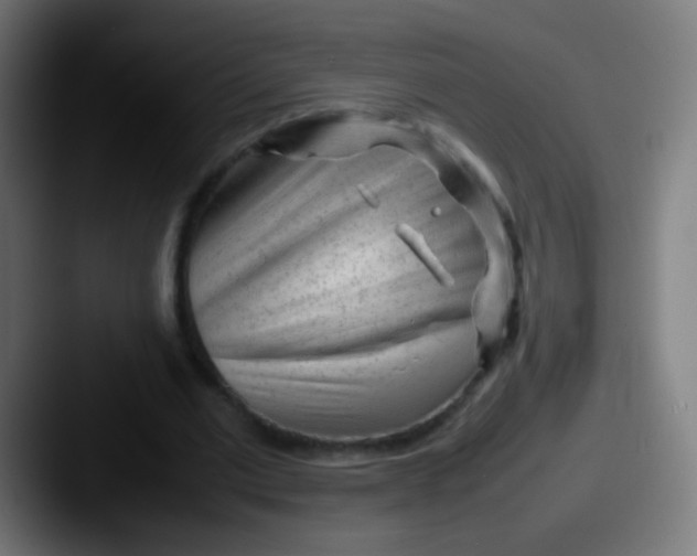 X0000087620677200705181313