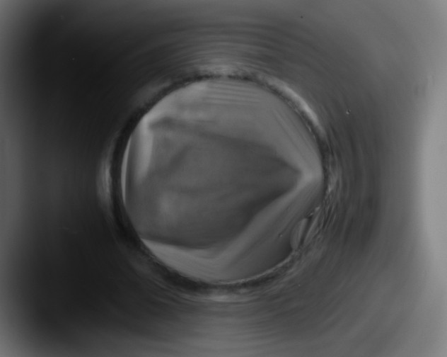 X0000087620678200705181313