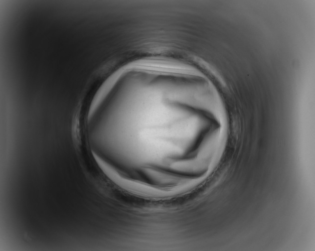 X0000087620682200705181313