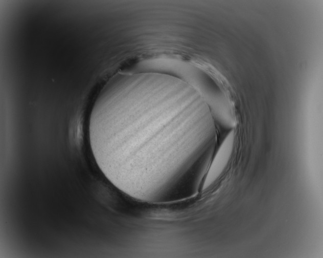X0000087620685200705181313