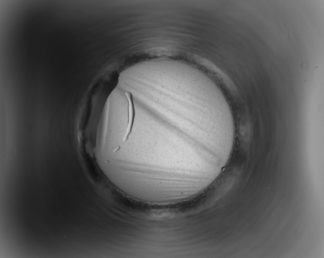 X0000087620686200705181313