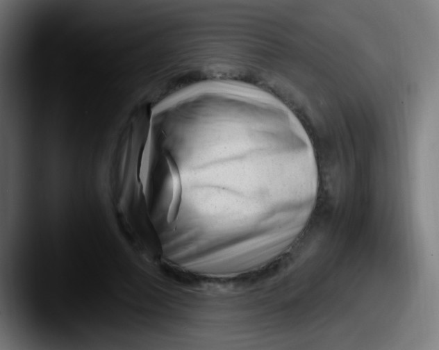 X0000087620690200705181313