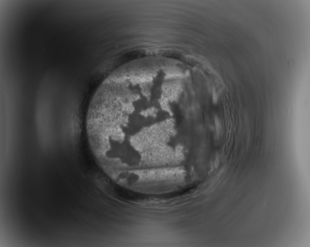 X0000087620691200705181313