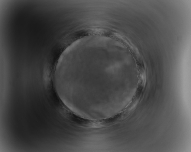 X0000087620701200705181313