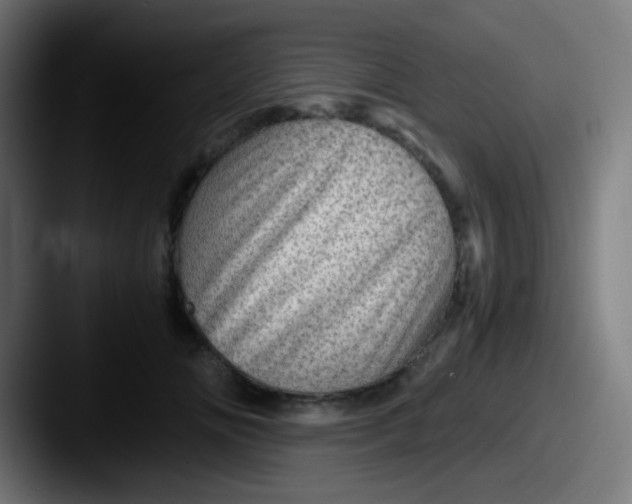X0000087620702200705181313