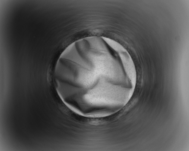 X0000087620710200705181313