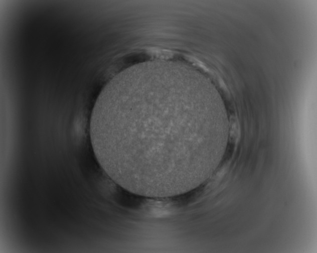 X0000087620713200705181313