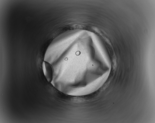 X0000087620714200705181313