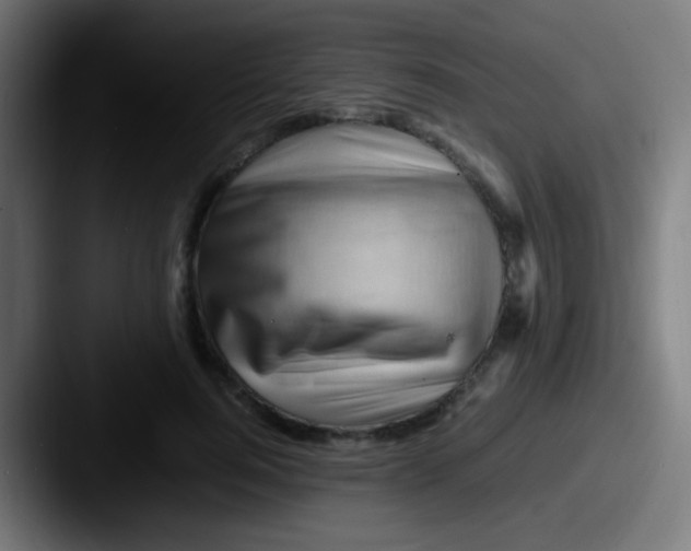X0000087620744200705181313