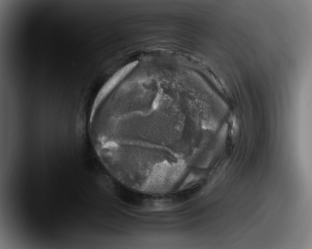 X0000087620745200705181313