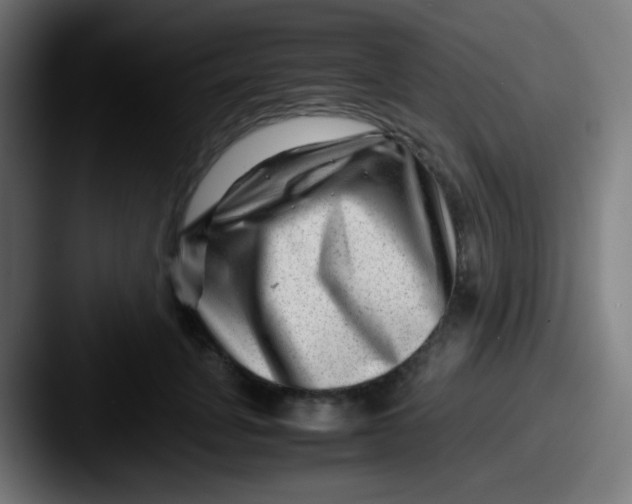 X0000087620751200705181313
