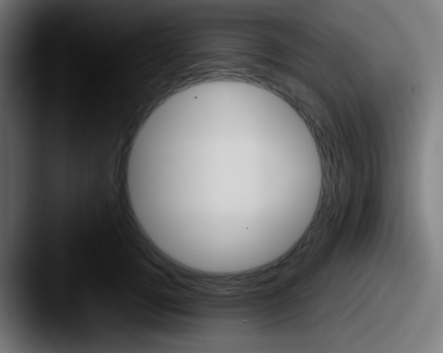 X0000087620752200705181313
