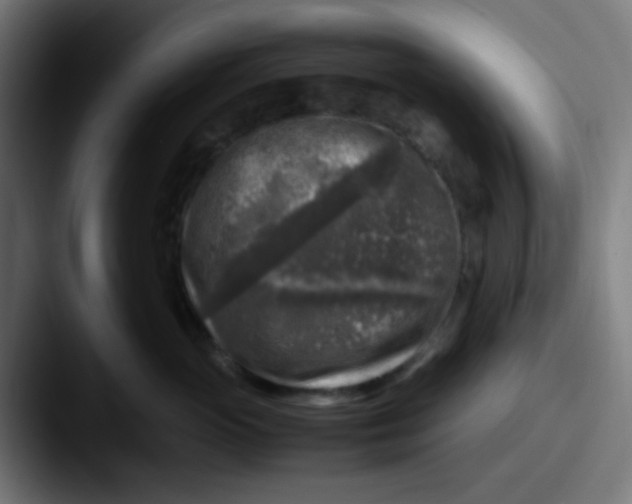 X0000087620765200705181313