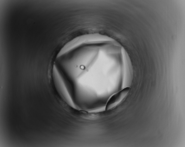 X0000087620768200705181313