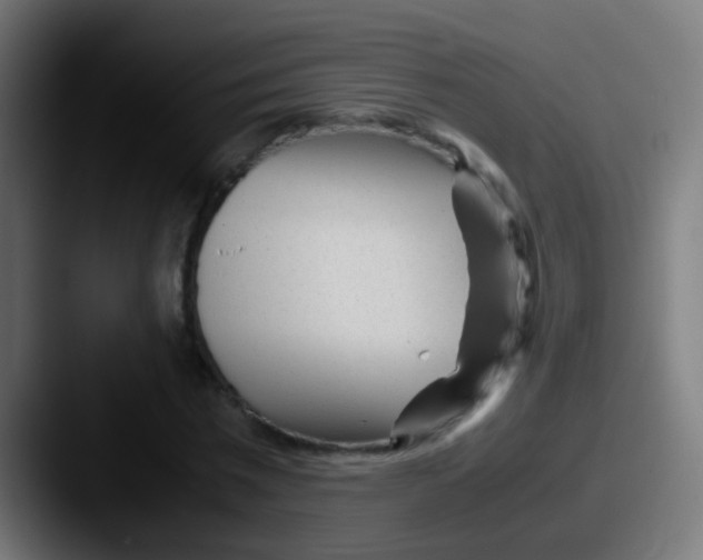 X0000087620777200705181312