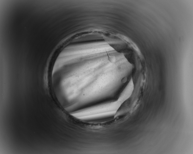 X0000087620784200705181312