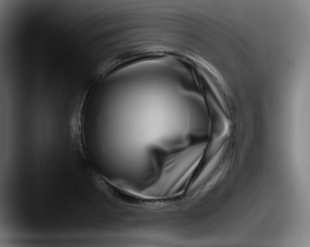 X0000087620793200705181312