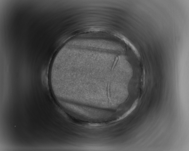 X0000087620794200705181312