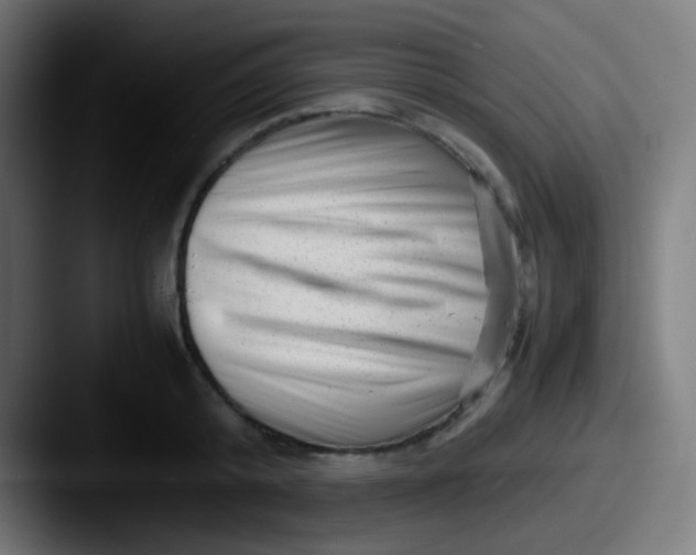 X0000087620800200705181312