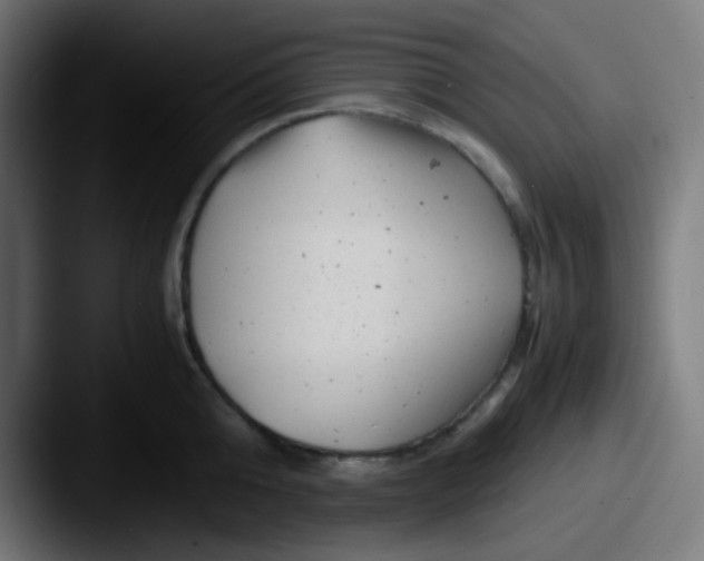 X0000087620808200705181312
