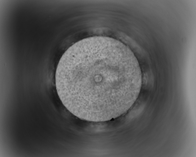 X0000087620820200705181311