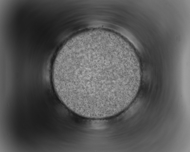 X0000087620832200705181311