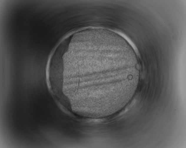 X0000087620861200705181312