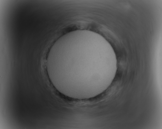 X0000087620865200705181311