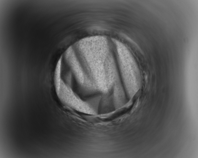 X0000087620870200705181311
