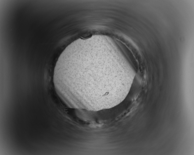 X0000087620872200705181311