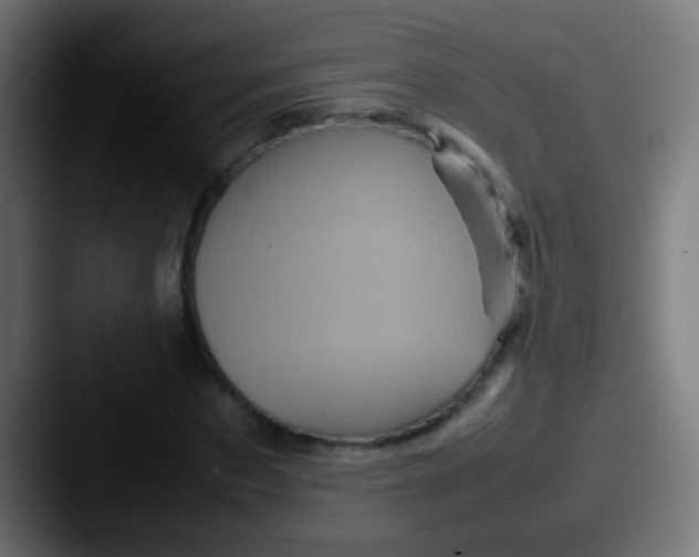 X0000087620873200705181311