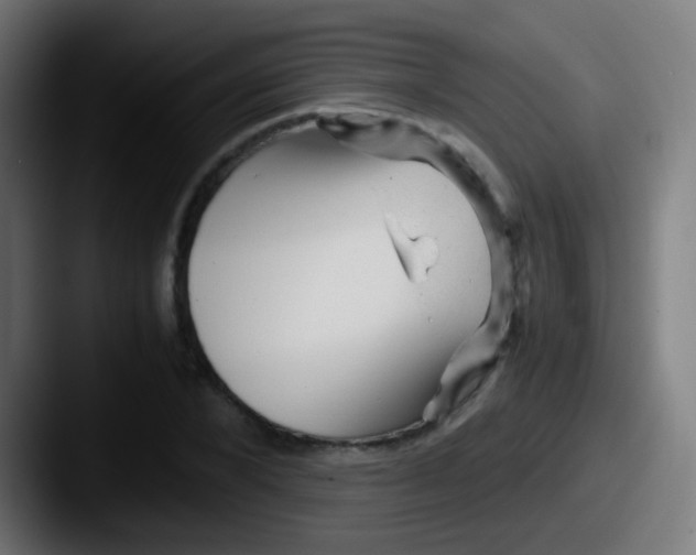 X0000087620880200705181311