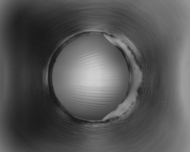 X0000087620884200705181311