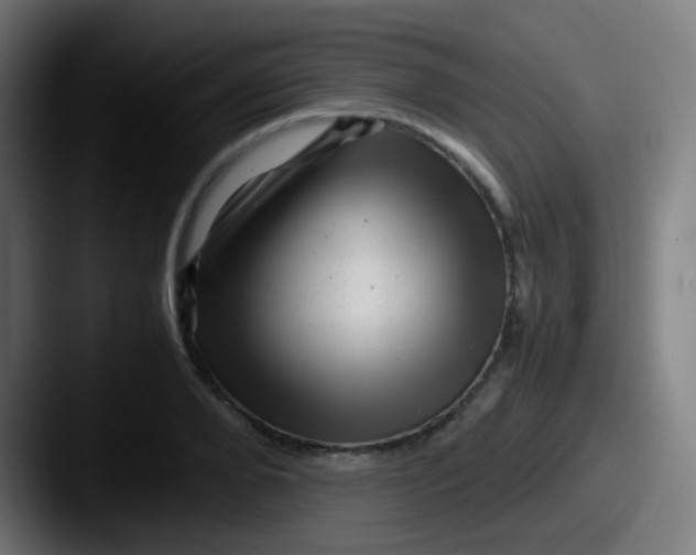 X0000087620888200705181311