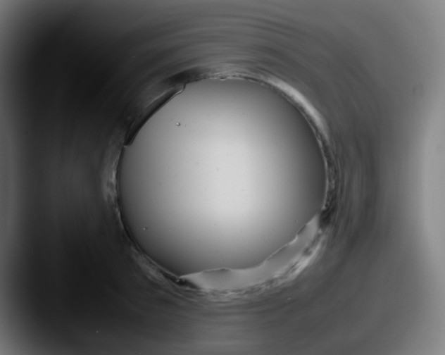 X0000087620897200705181311