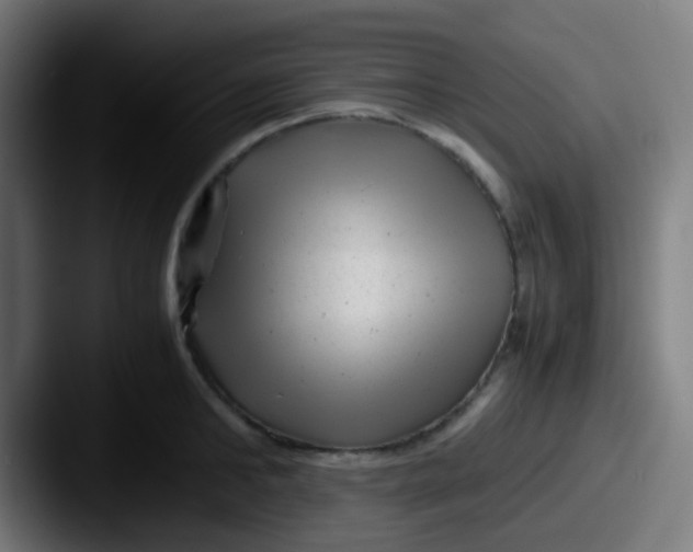 X0000087620902200705181311