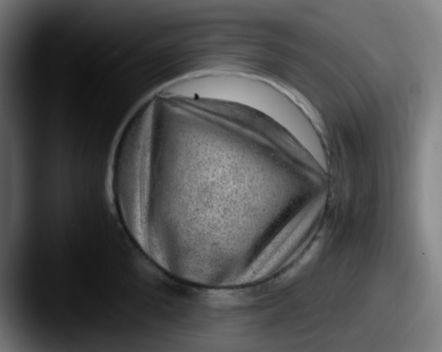 X0000087620904200705181311