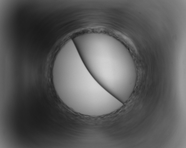 X0000087620920200705181310