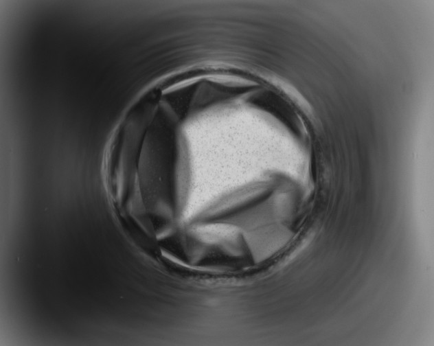 X0000087620934200705181310