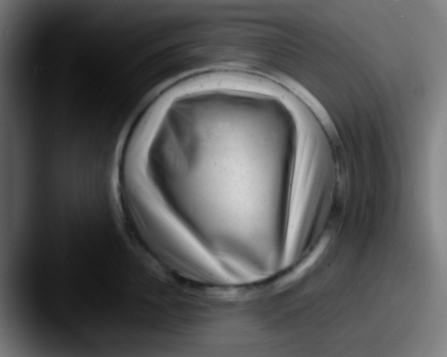 X0000087620956200705181311
